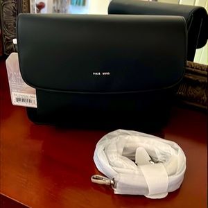 Pixie Mood Zoe crossbody